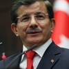 Başbakan müjdeyi verdi!