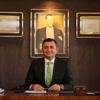 UİB’den temmuz ayında 2,9 milyar dolarlık ihracat