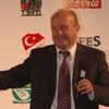 MHK eski başkanlarından Hilmi Ok hayatını kaybetti MHK eski başkanlarından Hilmi Ok hayatını kaybetti