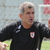 Samsunspor hedefe adım adım Samsunspor hedefe adım adım