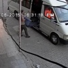 'İnsanlık ölmüş' dedirten anlar 'İnsanlık ölmüş' dedirten anlar