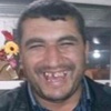Kan donduran ifadeler! Kan donduran ifadeler!
