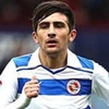 Jem Paul Karacan Galatasaray kampında Jem Paul Karacan Galatasaray kampında
