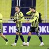 Fenerbahçe olası bir Trabzonspor mağlubiyeti sonrası Erol Bulut ile yolları ayırabilir Fenerbahçe olası bir Trabzonspor mağlubiyeti sonrası Erol Bulut ile yolları ayırabilir