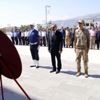 Nurdağı nda Zafer Bayramı kutlandı. Nurdağı nda Zafer Bayramı kutlandı.