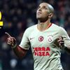 20 milyon euroluk maaş pazarlığı
