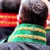 FETÖ, hakim-savcı mülakatına sanal provayla hazırlamış