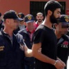 Devlet büyüklerine suikast düzenleyeceklerdi Devlet büyüklerine suikast düzenleyeceklerdi