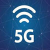 4G altyapısını 5G'ye dönüştürecek 4G altyapısını 5G'ye dönüştürecek