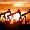 Suudi Arabistan zam yapınca petrol fiyatları yükseldi | 7 Mayıs petrol fiyatlarında son durum Suudi Arabistan zam yapınca petrol fiyatları yükseldi | 7 Mayıs petrol fiyatlarında son durum