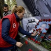 Abdullah Baştürk ölümünün 24. yılında anıldı