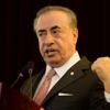 Mustafa Cengiz: Bir yerde şampiyonluk varsa, bir yerde yarış varsa Galatasaray orada vardır Mustafa Cengiz: Bir yerde şampiyonluk varsa, bir yerde yarış varsa Galatasaray orada vardır
