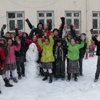 Kar tatili olan iller - Bu illerde okullar tatil! Kar tatili olan iller - Bu illerde okullar tatil!
