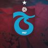 Trabzonspor 53. yaşında