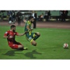 Futbol: PTT 1. Lig Futbol: PTT 1. Lig