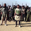 Kobani’den son dakika haberleri!