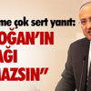 Rusya’dan Çavuşoğlu’na: Nato’nun Genişlemesi Silahlanma Yarışını Tetikler