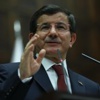 Cumhurbaşkanlığı Sarayı'nın soğutma maliyetini hesapladılar Cumhurbaşkanlığı Sarayı'nın soğutma maliyetini hesapladılar