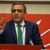 CHP mahallelere iniyor