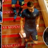 Efsane futbolcudan Mesut Özil'e eleştiri Efsane futbolcudan Mesut Özil'e eleştiri