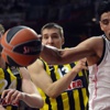Fenerbahçe Real Madrid canlı basket maçı skoru kaç kaç (FB, R.MADRİD CANLI SKOR) Fenerbahçe Real Madrid canlı basket maçı skoru kaç kaç (FB, R.MADRİD CANLI SKOR)