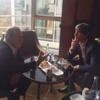 Terim, Löw ile buluştu! Ne konuşuldu? Terim, Löw ile buluştu! Ne konuşuldu?