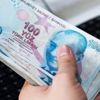 Asgari ücrette ilk rakamlar! Enflasyon hesaplamaları yapılıyor Asgari ücrette ilk rakamlar! Enflasyon hesaplamaları yapılıyor
