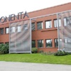 Componenta`da ücretsiz izin