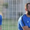 Olcan Adın, Antalyaspor'da Olcan Adın, Antalyaspor'da