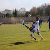 Ankara Demirspor: 0-2 Ankara Demirspor: 0-2