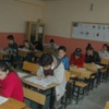 Eğitime dev destek! Eğitime dev destek!
