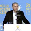 Erdoğan: Bir gece ansızın vurabiliriz