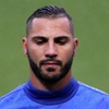 Quaresma cepte