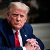 Trump'tan flaş seçim açıklaması Trump'tan flaş seçim açıklaması