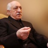 Gülen'in İadesi İçin Flaş Adım!