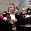 Can Dündar tutuklandı