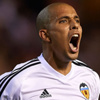 Sofiane Feghouli 3 yıllığına Fenerbahçe'de