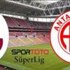 Galatasaray Antalyaspor maçında da hakem rezilliği devam etti. Sosyal medya bu pozisyon için birbirine girdi Galatasaray Antalyaspor maçında da hakem rezilliği devam etti. Sosyal medya bu pozisyon için birbirine girdi