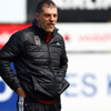 Bilic’in alternatifleri hazır Bilic’in alternatifleri hazır