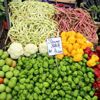 Üretici-market arasındaki fiyat farkı martta beş katı geçti
