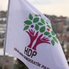 HDP'den sürpriz adaylar HDP'den sürpriz adaylar