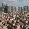 Müteahhitlerden eski binalar için uyarı Müteahhitlerden eski binalar için uyarı