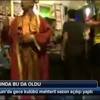 5 yaşındaki yeğene cinsel istismara Yargıtay indirimi
