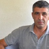 Suruç Belediye Başkanı gözaltına alındı Suruç Belediye Başkanı gözaltına alındı