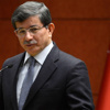 Başbakan Davutoğlu'ndan muhalefete: Kendinizi orada düşünün Başbakan Davutoğlu'ndan muhalefete: Kendinizi orada düşünün