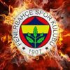 Darüşşafaka Tekfen Fenerbahçe maçı için TBF'ye kural hatası başvurusunda bulundu