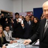 Devlet bahçeli oyunu kullandı Devlet bahçeli oyunu kullandı