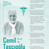 İlk koronavirüs hastasını tespit etmişti! Cemil Taşçıoğlu kimdir, kaç yaşındaydı? Hayatı ve çalışmaları!