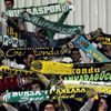 MKE Ankaragücü, özel maçta Bursaspor'a konuk olacak MKE Ankaragücü, özel maçta Bursaspor'a konuk olacak