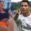 Cansu Taşkın: Ronaldo ile irtibat halindeyiz